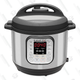 InstaPot | $80 | Amazon